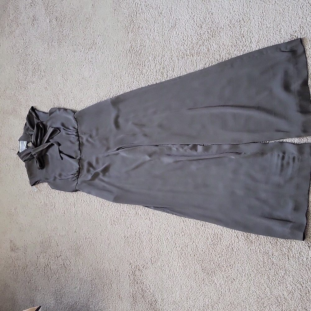 Jumpsuit - Picture 6 of 6